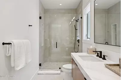 1404 W Ursa Way, Mayflower Mountain, UT 84032 - Photo 54