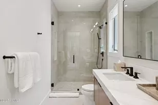 1404 W Ursa Way, Mayflower Mountain, UT 84032 - Photo 54