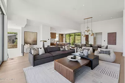 1404 W Ursa Way, Mayflower Mountain, UT 84032 - Photo 10