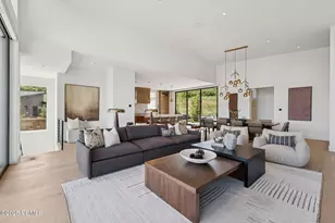 1404 W Ursa Way, Mayflower Mountain, UT 84032 - Photo 10