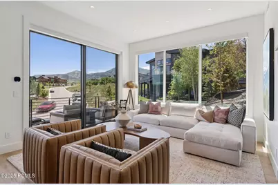 1404 W Ursa Way, Mayflower Mountain, UT 84032 - Photo 34