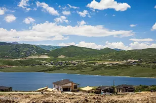 11663 N Deepwater Dr, Hideout, UT 84036 - Photo 14