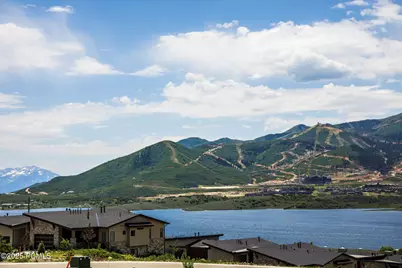 11663 N Deepwater Drive, Hideout, UT 84036 - Photo 16