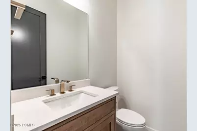 11663 N Deepwater Drive, Hideout, UT 84036 - Photo 28