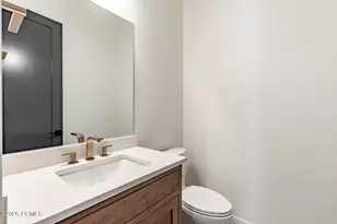 11663 N Deepwater Dr, Hideout, UT 84036 - Photo 28