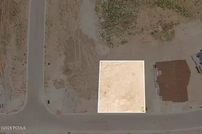 11663 N Deepwater Drive, Hideout, UT 84036 - Photo 6