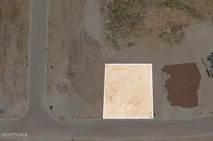 11663 N Deepwater Dr, Hideout, UT 84036 - Photo 6