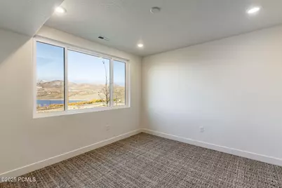 11663 N Deepwater Drive, Hideout, UT 84036 - Photo 34