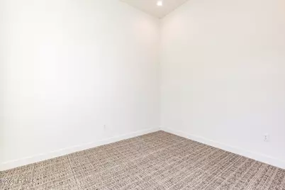 11663 N Deepwater Drive, Hideout, UT 84036 - Photo 40