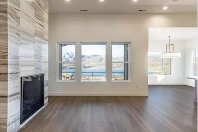 11663 N Deepwater Drive, Hideout, UT 84036 - Photo 50