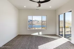 11663 N Deepwater Dr, Hideout, UT 84036 - Photo 44