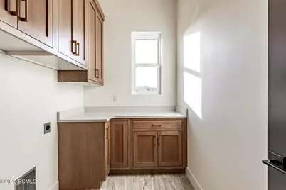 11663 N Deepwater Drive, Hideout, UT 84036 - Photo 38