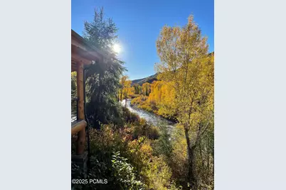 2485 E Weber Wild Road, Oakley, UT 84055 - Photo 56