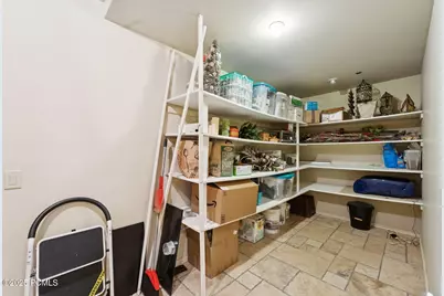 2485 E Weber Wild Road, Oakley, UT 84055 - Photo 88