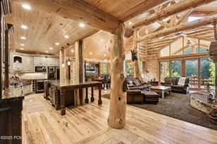 2485 E Weber Wild Rd, Oakley, UT 84055 - Photo 10