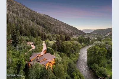 2485 E Weber Wild Road, Oakley, UT 84055 - Photo 104