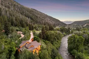 2485 E Weber Wild Rd, Oakley, UT 84055 - Photo 104