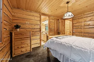 2485 E Weber Wild Rd, Oakley, UT 84055 - Photo 78