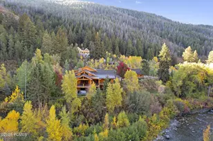2485 E Weber Wild Rd, Oakley, UT 84055 - Photo 114