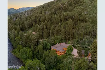 2485 E Weber Wild Road, Oakley, UT 84055 - Photo 106