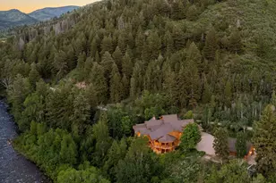 2485 E Weber Wild Rd, Oakley, UT 84055 - Photo 106