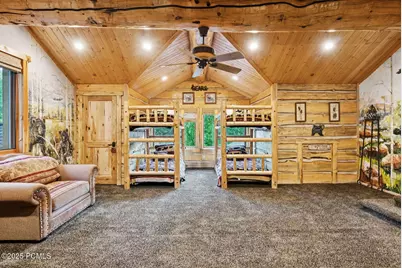 2485 E Weber Wild Road, Oakley, UT 84055 - Photo 86