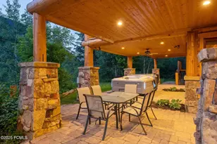 2485 E Weber Wild Rd, Oakley, UT 84055 - Photo 80