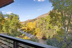 2485 E Weber Wild Rd, Oakley, UT 84055 - Photo 54