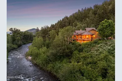 2485 E Weber Wild Road, Oakley, UT 84055 - Photo 100