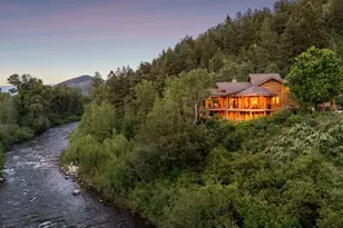 2485 E Weber Wild Rd, Oakley, UT 84055 - Photo 100