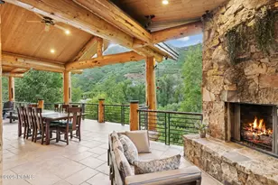 2485 E Weber Wild Rd, Oakley, UT 84055 - Photo 48