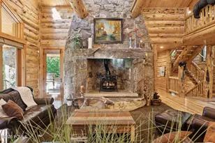 2485 E Weber Wild Rd, Oakley, UT 84055 - Photo 18