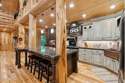 2485 E Weber Wild Road, Oakley, UT 84055 - Photo 24