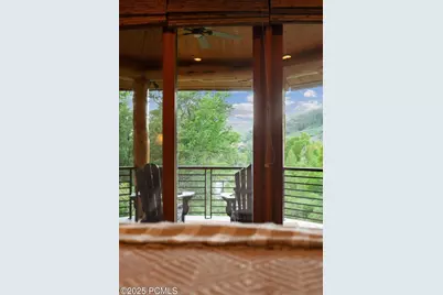 2485 E Weber Wild Road, Oakley, UT 84055 - Photo 34