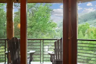 2485 E Weber Wild Rd, Oakley, UT 84055 - Photo 34