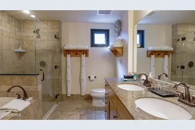 1456 Newpark Boulevard #213, Park City, UT 84098 - Photo 16