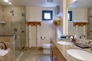 1456 Newpark Blvd, Park City, UT 84098 - Photo 16