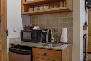 1456 Newpark Blvd, Park City, UT 84098 - Photo 32