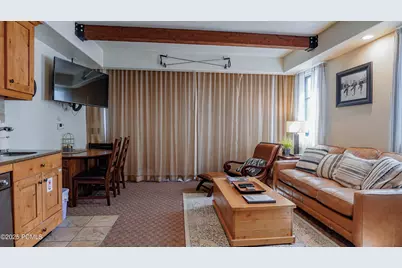 1456 Newpark Boulevard #213, Park City, UT 84098 - Photo 12