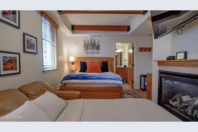 1456 Newpark Boulevard #213, Park City, UT 84098 - Photo 30