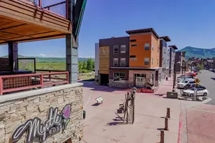 1456 Newpark Blvd, Park City, UT 84098 - Photo 26
