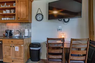 1456 Newpark Blvd, Park City, UT 84098 - Photo 6