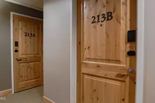 1456 Newpark Blvd, Park City, UT 84098 - Photo 2