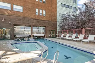 1456 Newpark Blvd, Park City, UT 84098 - Photo 42