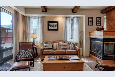 1456 Newpark Boulevard #213, Park City, UT 84098 - Photo 10