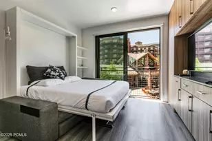 2670 Canyons Resort Dr, Park City, UT 84098 - Photo 8