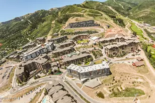2670 Canyons Resort Dr, Park City, UT 84098 - Photo 18