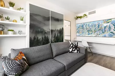 2670 Canyons Resort Drive #214, Park City, UT 84098 - Photo 22