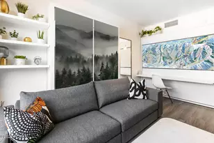 2670 Canyons Resort Dr, Park City, UT 84098 - Photo 22