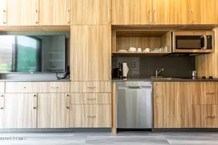 2670 Canyons Resort Dr, Park City, UT 84098 - Photo 4